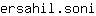 e***i