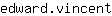 e***t