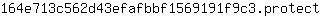 1***t