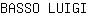 B***I