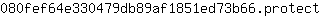 0***t