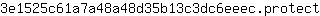 3***t