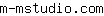 m***m