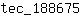 t***5