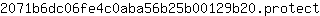 2***t