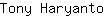 T***o