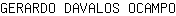 G***O