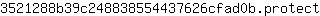 3***t