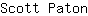 S***n