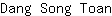 D***n