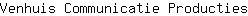 V***s