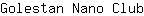G***b
