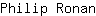 P***n