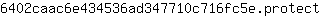 6***t