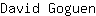D***n