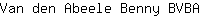 V***A