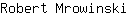 R***i
