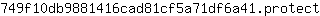 7***t