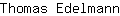 T***n