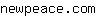 n***m