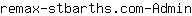 r***n