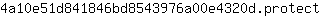 4***t