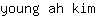 y***m