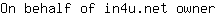 O***r