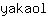 y***l