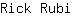 R***i