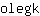 o***k