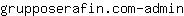 g***n