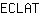 E***T