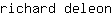 r***n