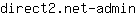 d***n
