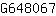G***7