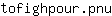 t***u