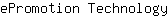 e***y