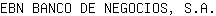 E***A.