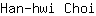 H***i