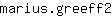 m***2