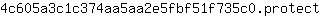 4***t