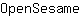 O***e