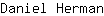 D***n