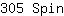 3***n