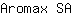 A***A
