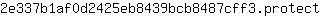 2***t