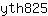 y***5