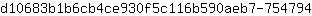 d***4