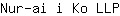 N***P